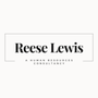 Photo of Reese Lewis Consulting