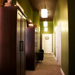 Indigo Salon and Day Spa - Indigo Salon, Spa & Boutique, the best salon in Canton, MI.