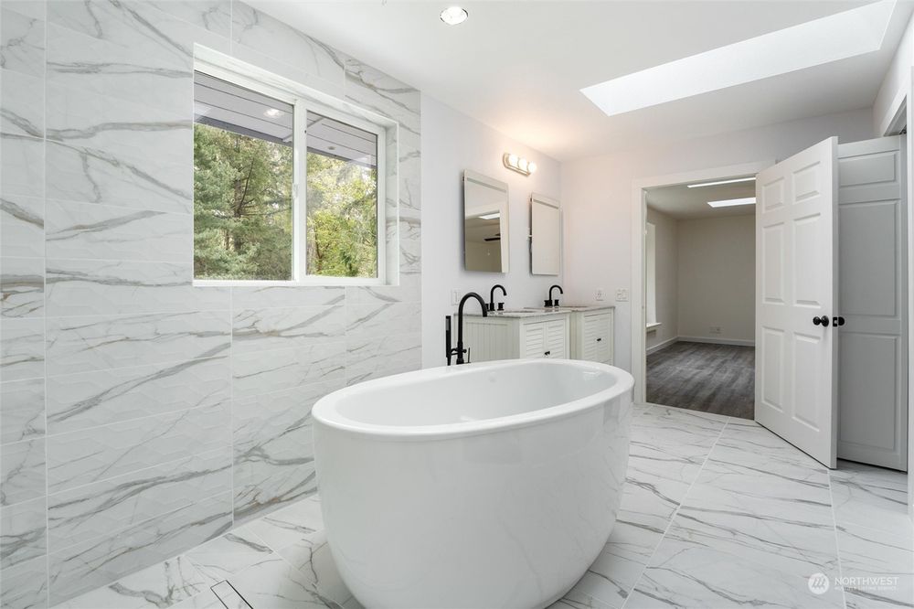 Slide of Robedeau Plumbing