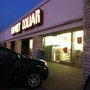 Photo of Family Dollar Store