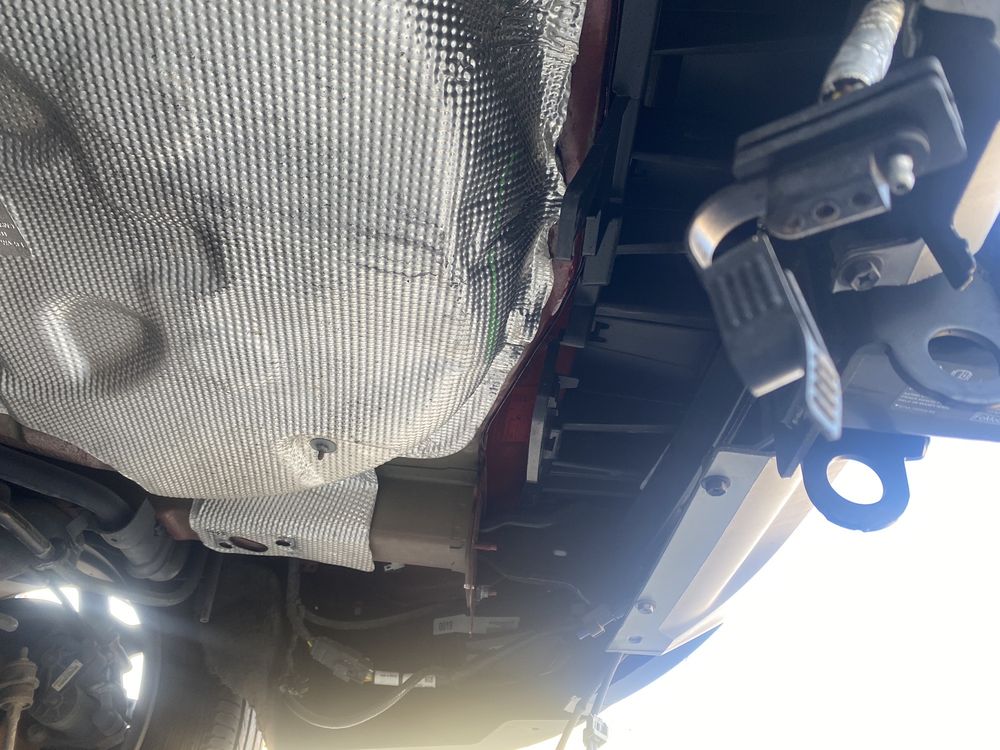 HIGH TECH COLLISION CENTER - Updated September 2024 - 10 Photos - 2685