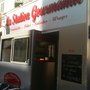 Photo of Station Gourmande
