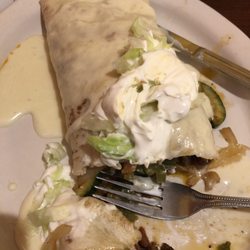 Fiesta Mexicana