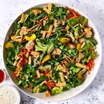 Royal Greens - Salad Near Me - Westfield, New Jersey Royal Greens - Salad Near Me - Westfield, New Jersey