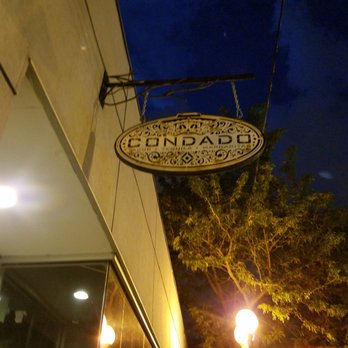 Condado Tacos - Bars Near Me - Columbus, Ohio