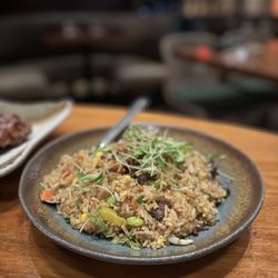 Komodo Miami in Miami gift card