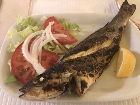 Adega do Tagarro by null