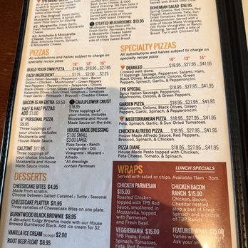 Thirsty Pagan Brewing - menu - Breweries Near Me - Superior, Wisconsin Thirsty Pagan Brewing - menu - Breweries Near Me - Superior, Wisconsin