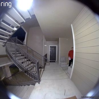 Hidden Lake Apartments - Apartments Near Me - San Antonio, Texas