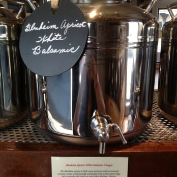 The Bodacious Olive - Specialty Food Near Me - Pensacola, Florida The Bodacious Olive - Specialty Food Near Me - Pensacola, Florida