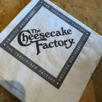 The Cheesecake Factory - Desserts Near Me - Braintree, Massachusetts The Cheesecake Factory - Desserts Near Me - Braintree, Massachusetts