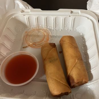 Lychee Kitchen - Sushi Bars Near Me - Phoenix, Arizona