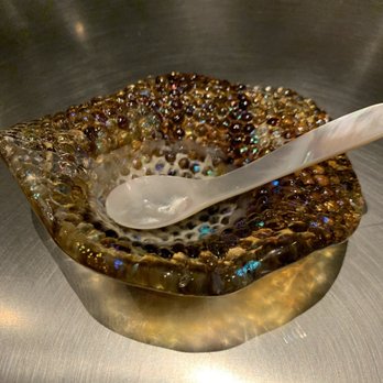 Alinea - New American Near Me - Chicago, Illinois Alinea - New American Near Me - Chicago, Illinois