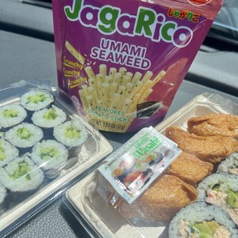 Nijiya Market - Japanese Near Me - Mountain View, California Nijiya Market - Japanese Near Me - Mountain View, California