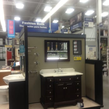 Lowe's Home Improvement - Hardware Stores Near Me - Framingham, Massachusetts