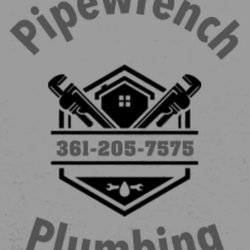 Pipewrench Plumbing