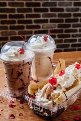 Greek Chicken by null