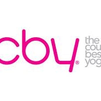 TCBY - Ice Cream & Frozen Yogurt Near Me - Fort Collins, Colorado