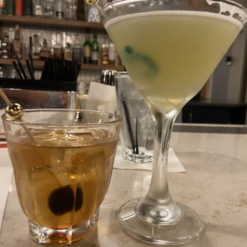Pelato - Italian Near Me - Nashville, Tennessee Pelato - Italian Near Me - Nashville, Tennessee