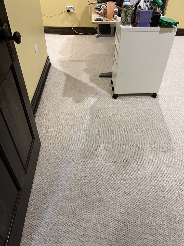 SERVICEMASTER CLEAN Updated September 2024 1872 Techny Ct