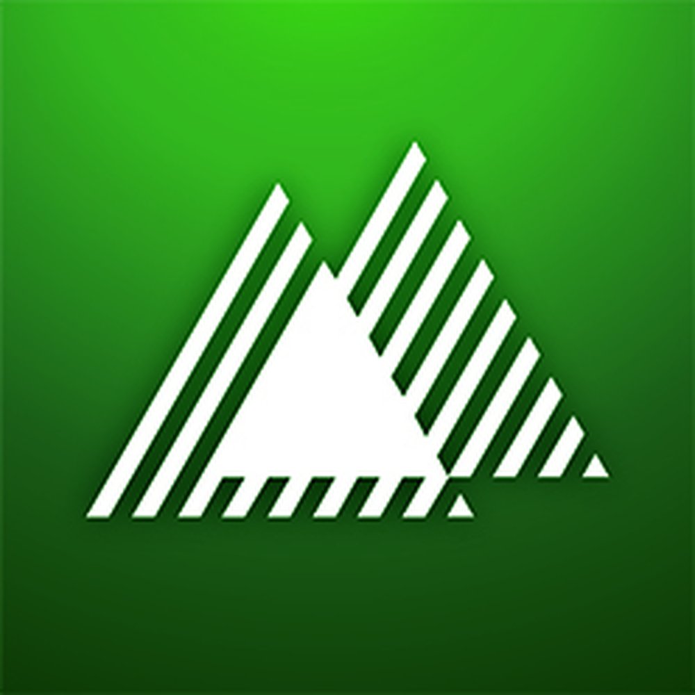 THE BEST 10 BANKS & CREDIT UNIONS in SOLANO COUNTY, CA - Updated 2026 -  Hours - Yelp