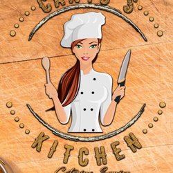 Cantus Kitchen