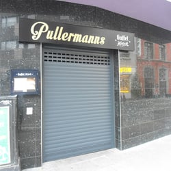 Pullermanns - PULLERMANNS - Köln Altstadt