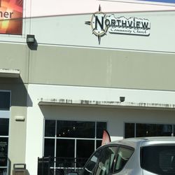 Northview Community Church