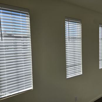 JMR Blinds - Shades & Blinds Near Me JMR Blinds - Shades & Blinds Near Me