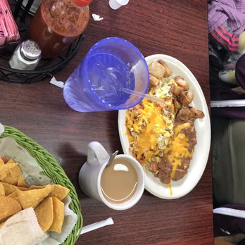 Taqueria El Charro 3 - Eggs with cheese - Mexican Near Me - San Antonio, Texas Taqueria El Charro 3 - Eggs with cheese - Mexican Near Me - San Antonio, Texas