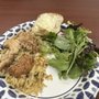 Photo of Famfare Kitchen