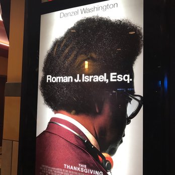 Regal Union Square - You had me at Denzel. - Cinema Near Me - New York, New York Regal Union Square - You had me at Denzel. - Cinema Near Me - New York, New York
