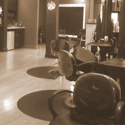 Bangz Hair Salon