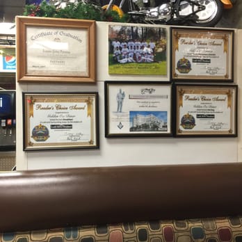Golden Ox Diner - Diners Near Me - Lodi, California Golden Ox Diner - Diners Near Me - Lodi, California