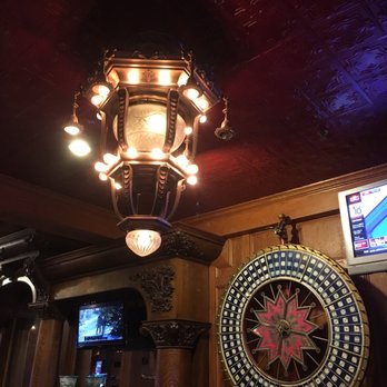 Delaware Park - Another bar - Casinos Near Me - Wilmington, Delaware Delaware Park - Another bar - Casinos Near Me - Wilmington, Delaware
