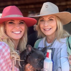 Gay Rodeo