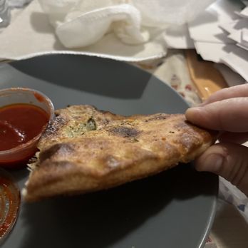 RAY’S PIZZARIA N.Y. STYLE - Updated April 2025 - 260 Photos & 260 ...