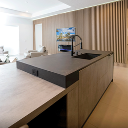Idea Kitchen & Bath - Idea kitchen and bath