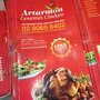 Artarmon Gourmet