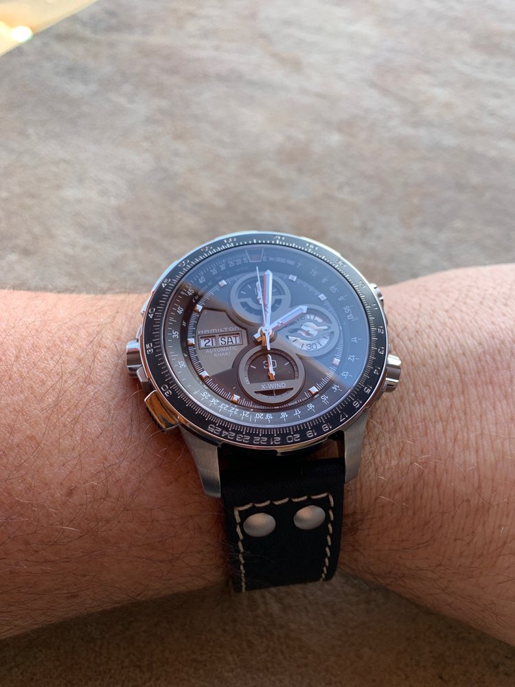 MATHEU’S FINE WATCHES & JEWELRY HIGHLANDS RANCH STORE 29 Photos