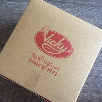 Vicky Bakery - Cute box - Bakeries Near Me - Miami, Florida Vicky Bakery - Cute box - Bakeries Near Me - Miami, Florida