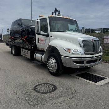 Diaz Towing Services - Towing Near Me Diaz Towing Services - Towing Near Me