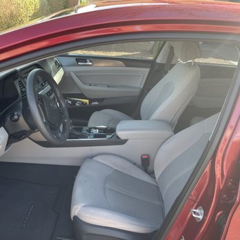 Southern Shine Auto Spa - Auto Detailing Near Me - Monterey, Tennessee Southern Shine Auto Spa - Auto Detailing Near Me - Monterey, Tennessee