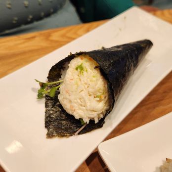X-Fish - Sushi Bars Near Me - Brea, California X-Fish - Sushi Bars Near Me - Brea, California