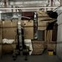 Arthur Perez Movers