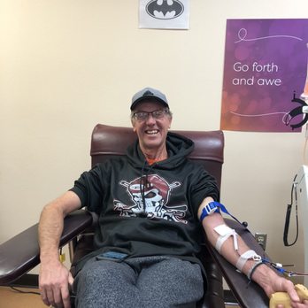 Vitalant Blood Donation- Las Cruces - Blood & Plasma Donation Centers Near Me - Las Cruces, New Mexico Vitalant Blood Donation- Las Cruces - Blood & Plasma Donation Centers Near Me - Las Cruces, New Mexico
