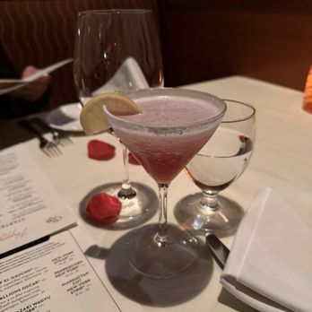 El Gaucho - Steakhouses Near Me - Portland, Oregon El Gaucho - Steakhouses Near Me - Portland, Oregon