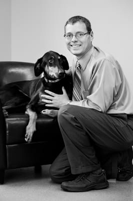 LIVERPOOL VILLAGE ANIMAL HOSPITAL - Updated February 2026 - 29 Photos