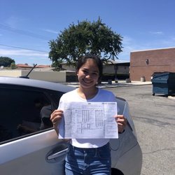 E & M Economy Driving School