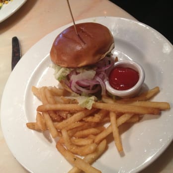 Glacier BrewHouse - Burger - American Near Me - Anchorage, Alaska Glacier BrewHouse - Burger - American Near Me - Anchorage, Alaska